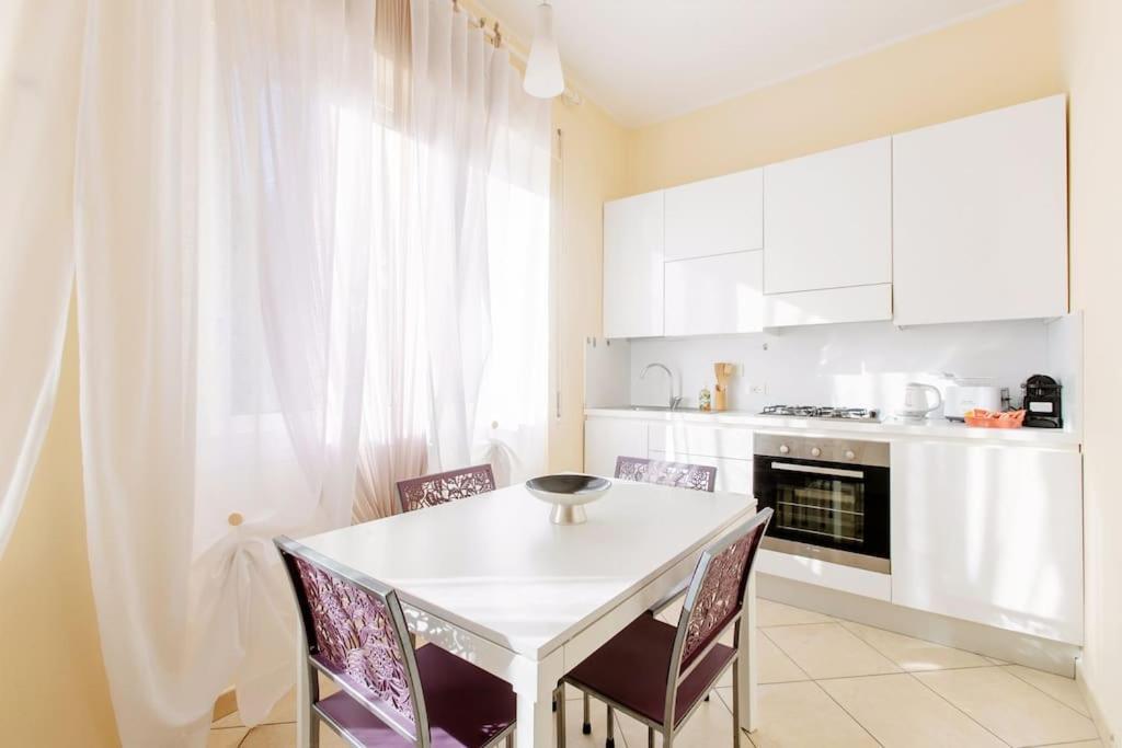 Apartamento Ariston-ciclabile Casa In Centro San Remo