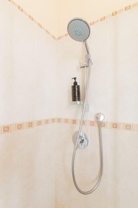 Apartamento Ariston-ciclabile Casa In Centro *